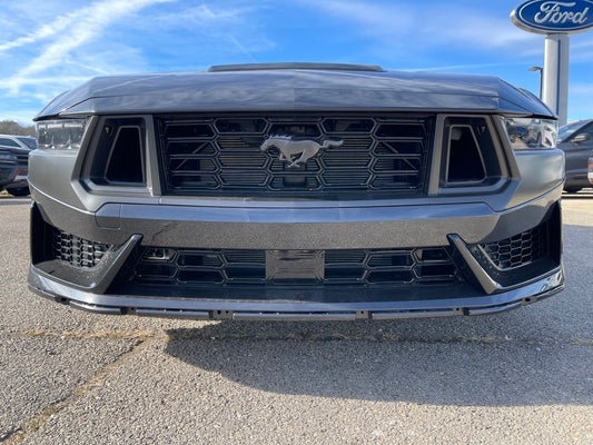 2024 Ford Mustang Dark Horse in Marble Hill, MO - Lutesville Ford