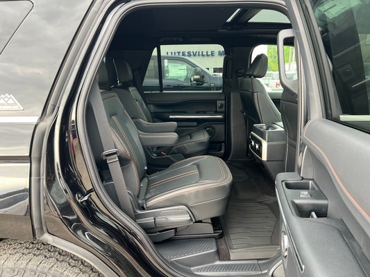 2023 Ford Expedition Timberline in Marble Hill, MO - Lutesville Ford