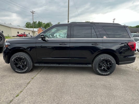 2023 Ford Expedition Timberline in Marble Hill, MO - Lutesville Ford