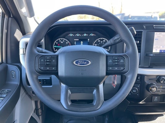 2024 Ford F-250 XL in Marble Hill, MO - Lutesville Ford