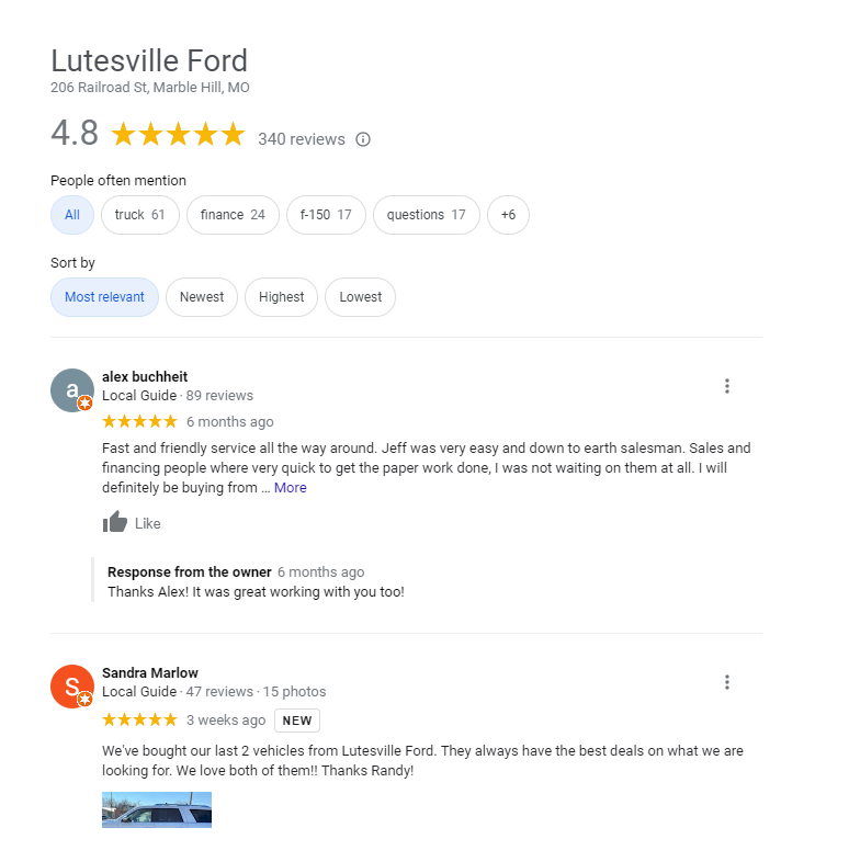  Reviews 