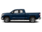 2015 Toyota Tundra Limited