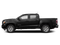 2019 GMC Canyon SLE1