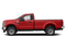 2021 Ford F-350 XLT