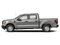 2023 Ford F-150 STX