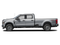 2023 Ford F-350 XLT DRW