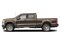 2024 Ford F-250 King Ranch