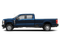 2024 Ford F-350 XL DRW