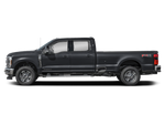 2026 Ford F-350 Lariat DRW