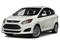 2015 Ford C-Max Hybrid SE