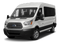 2017 Ford Transit-350 XLT