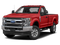 2021 Ford F-350 XLT
