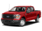 2023 Ford F-150 STX