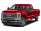 2024 Ford F-350 Lariat DRW