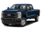 2024 Ford F-350 XL DRW