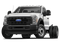 2025 Ford F-450 XL DRW