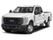 2025 Ford F-250 Platinum