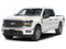 2026 Ford F-150 LOBO