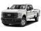 2026 Ford F-350 XL DRW