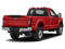 2021 Ford F-350 XLT