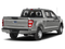 2023 Ford F-150 STX
