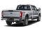 2023 Ford F-350 XLT DRW