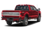 2025 Ford F-250 King Ranch