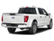 2026 Ford F-150 LOBO