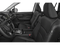 2022 Honda Pilot Touring 8 Passenger