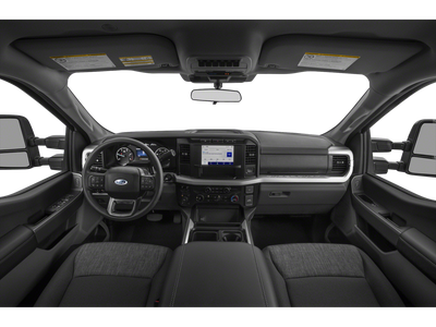 2023 Ford F-350 XLT DRW