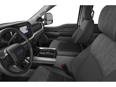 2023 Ford F-350 XLT DRW