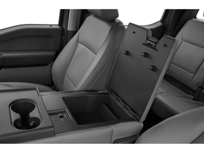 2024 Ford F-350 XL DRW