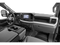 2024 Ford F-350 XL DRW