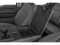 2025 Ford F-250 Platinum