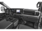 2025 Ford F-250 Platinum