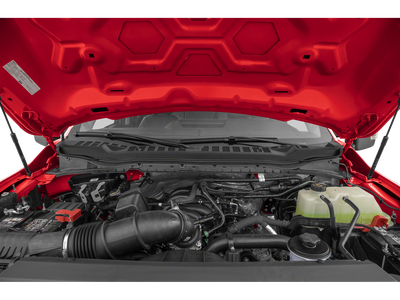 2025 Ford F-350 XL DRW