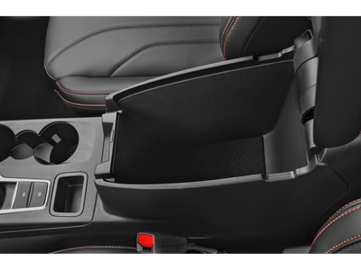 2026 Ford Escape ST-Line Elite