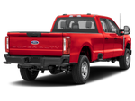 2026 Ford F-350 King Ranch