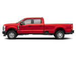 2026 Ford F-350 King Ranch