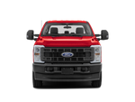 2026 Ford F-350 King Ranch