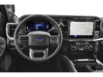 2026 Ford F-350 Lariat DRW