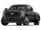 2026 Ford F-450 XL DRW