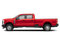 2027 Ford F-350 Lariat