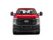 2027 Ford F-350 Lariat