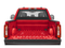 2027 Ford F-350 Lariat