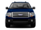2012 Ford Expedition EL King Ranch