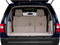2012 Ford Expedition EL King Ranch