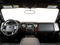 2012 Ford F-250 Lariat