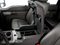 2012 Ford F-250 Lariat