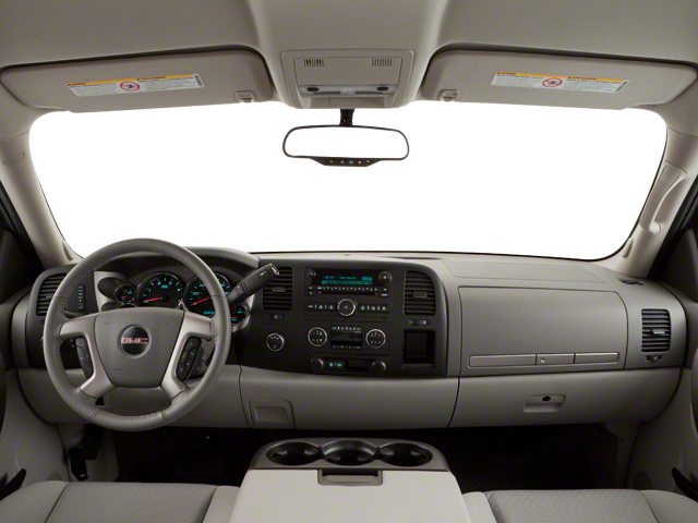 View 30